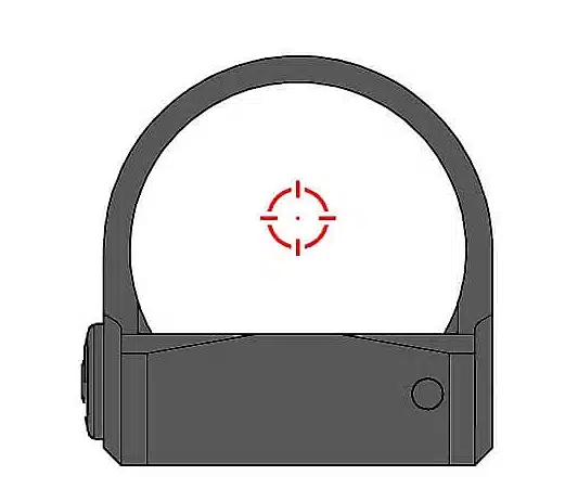 OMEGARDCIR.webp