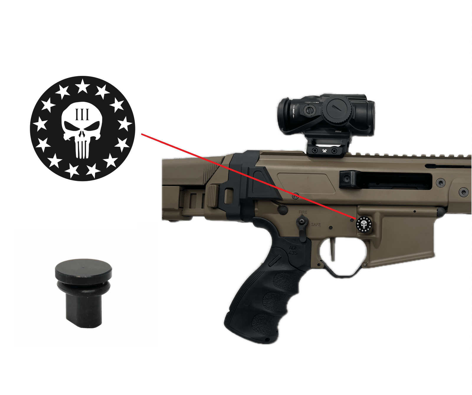 OSMB-PUNISHER1776.png