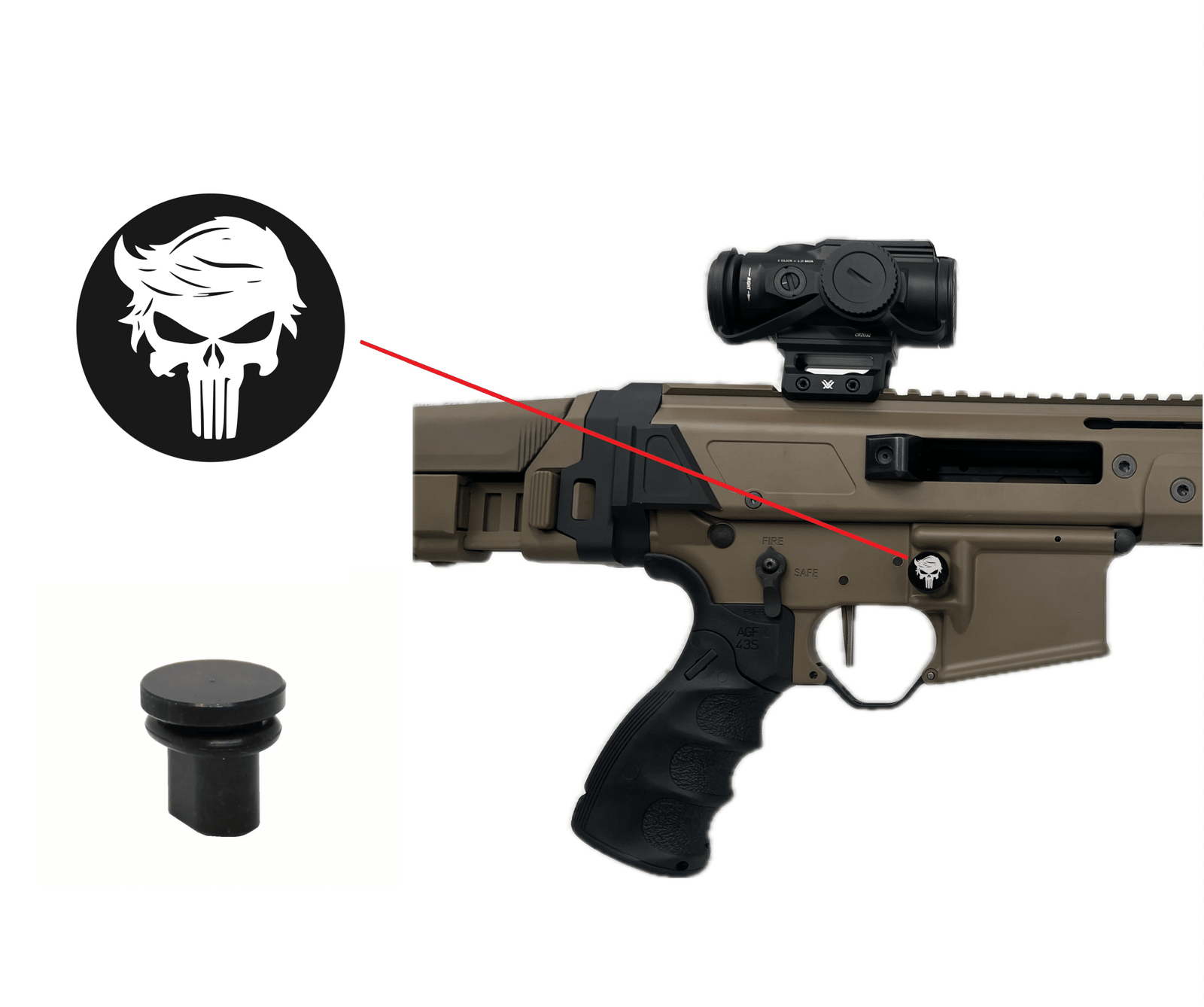 OSMB-PUNTRUMP.png