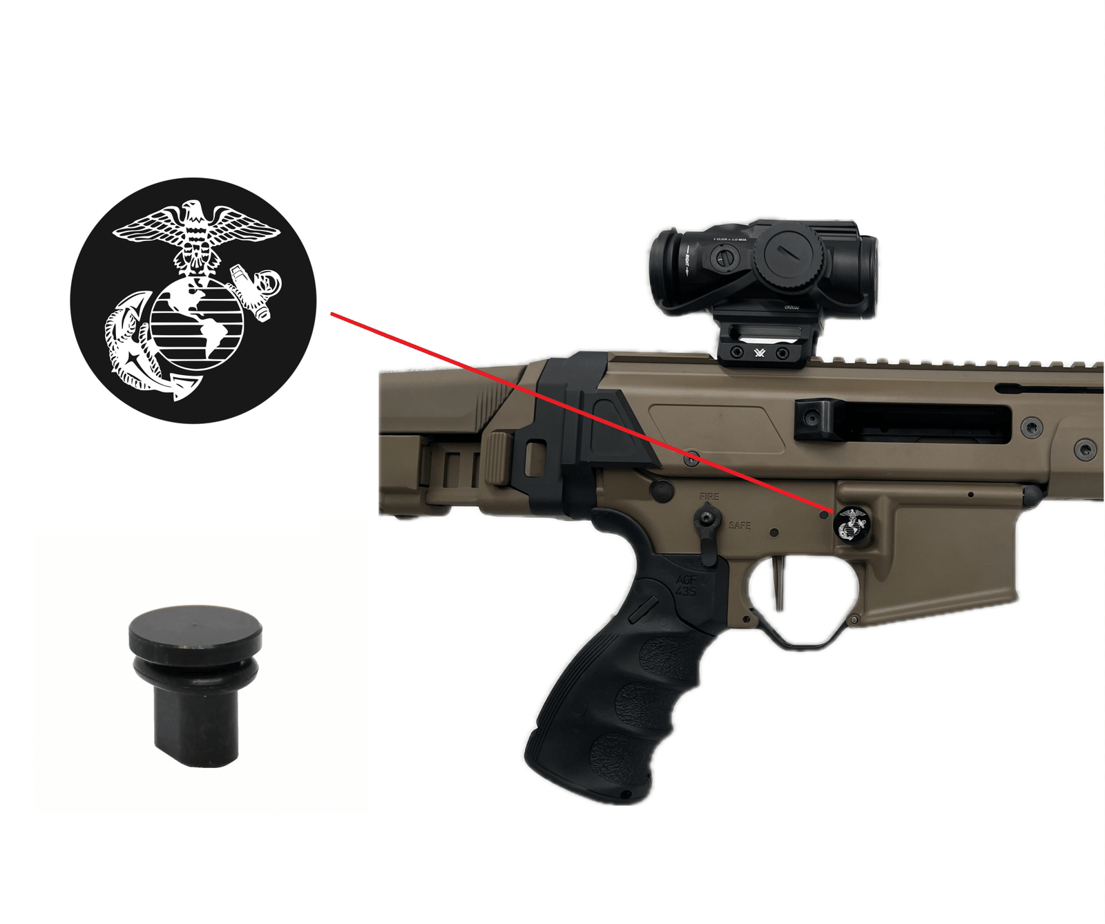 OSMB-USMC.png