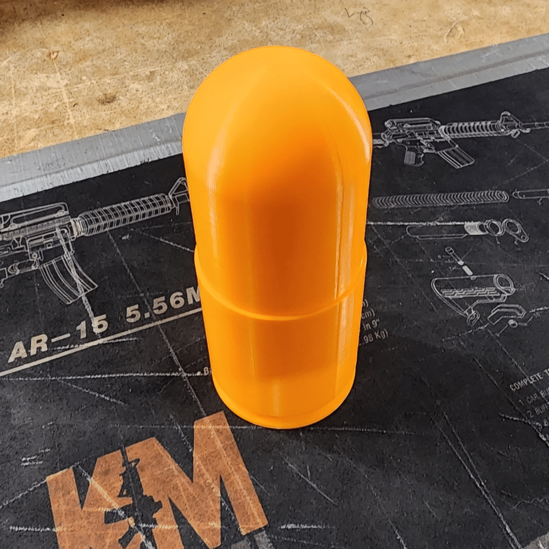 Orange-Can-bullet.png