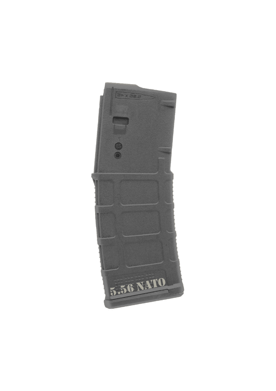 PMAG-556NATO.png