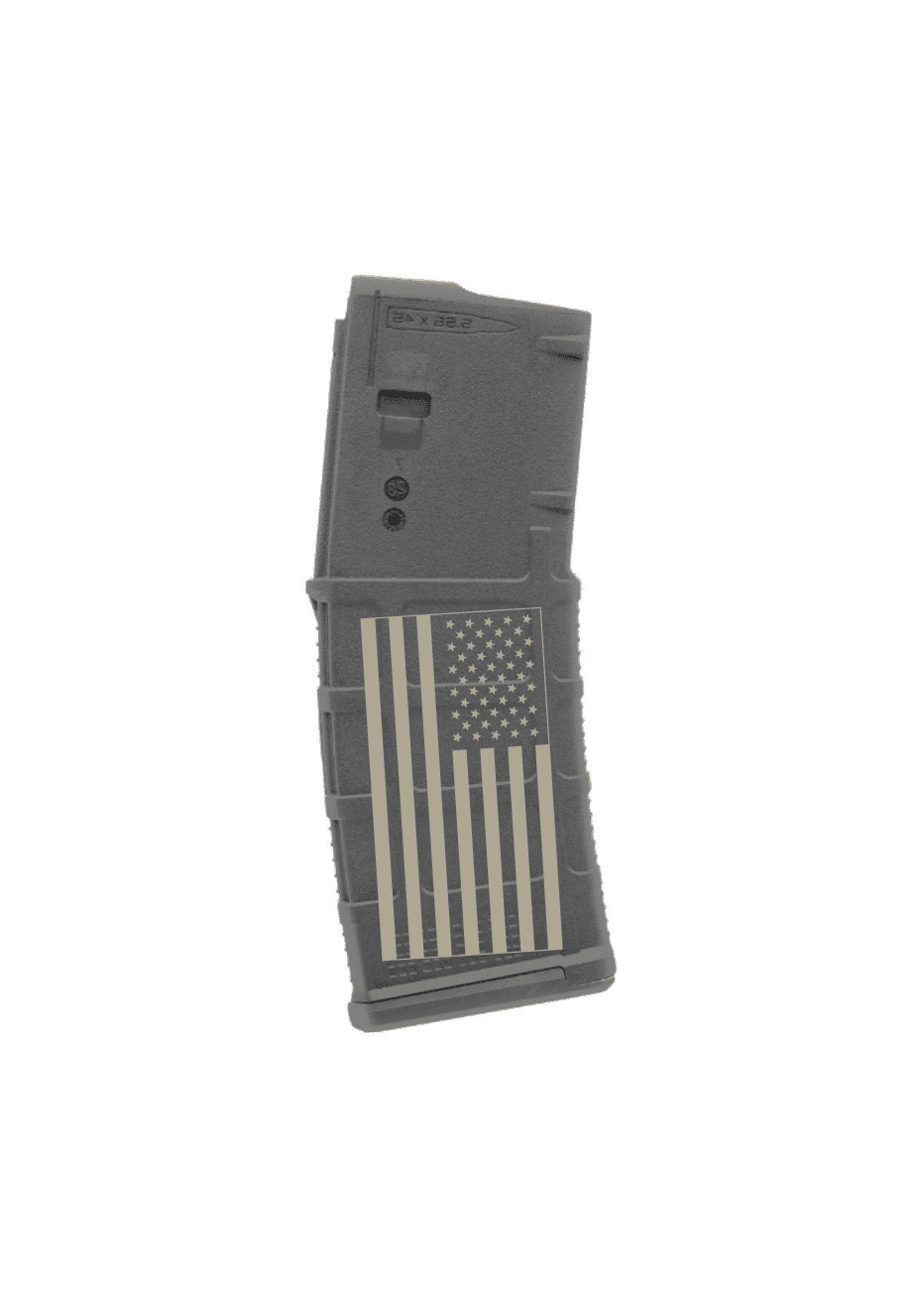 PMAG-AMFLAG.png