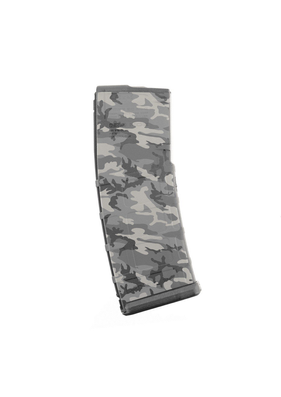 PMAG-CAMO.png