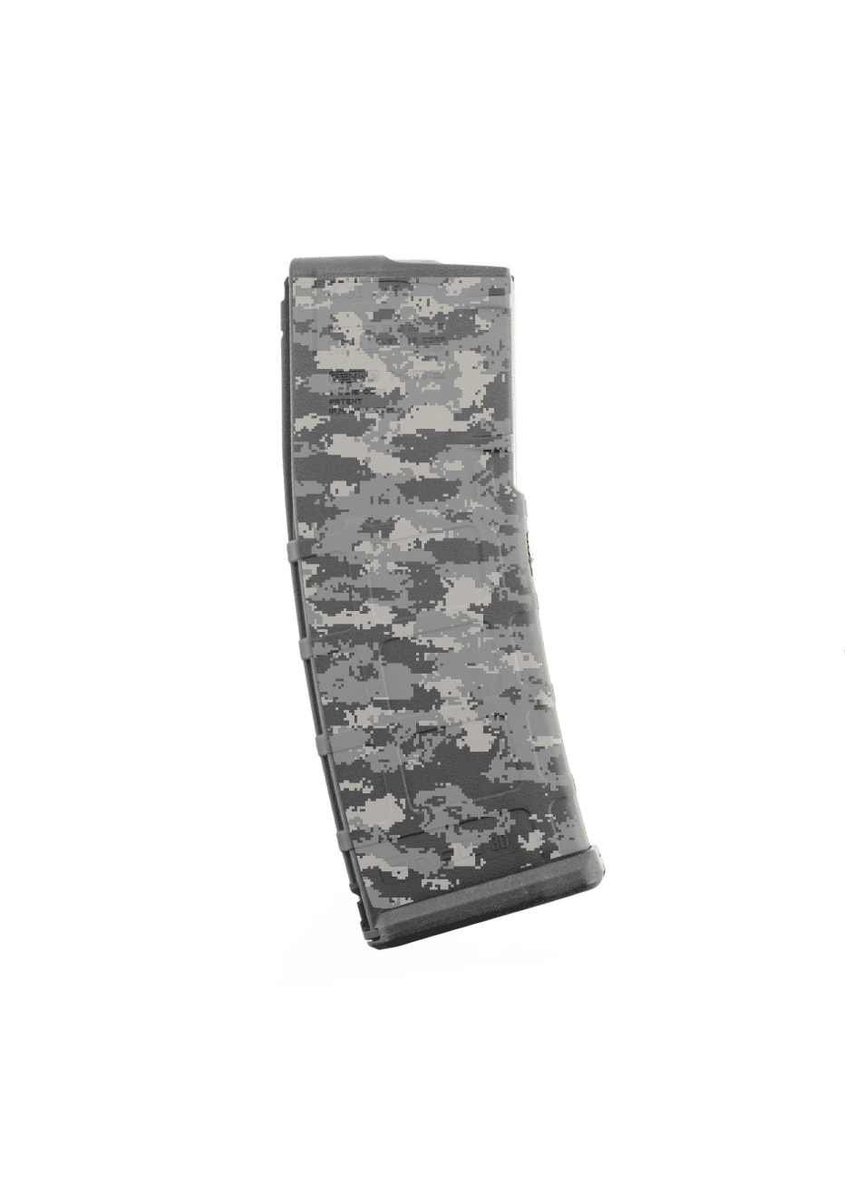 PMAG-CAMODIGITAL.png