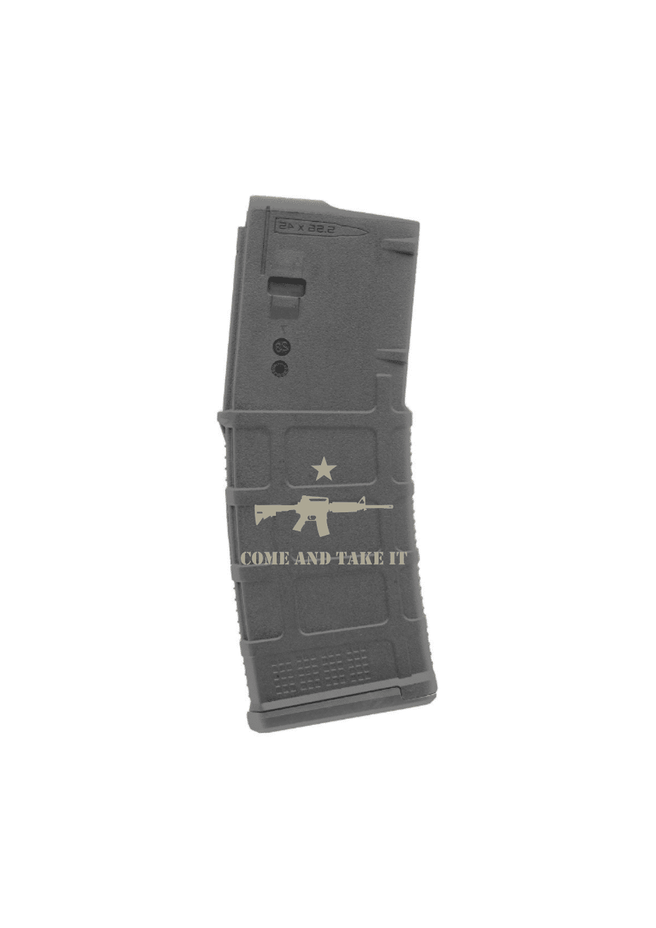 PMAG-CATIRIFLE.png
