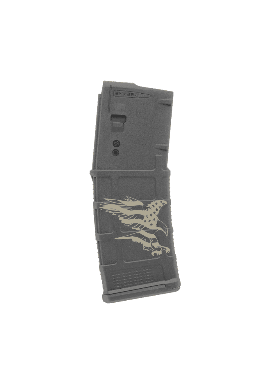 PMAG-EAGLAMFLAG.png