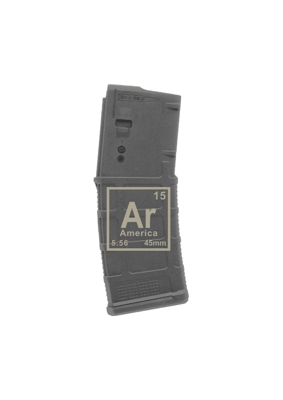 PMAG-ELEMENTAR15.png
