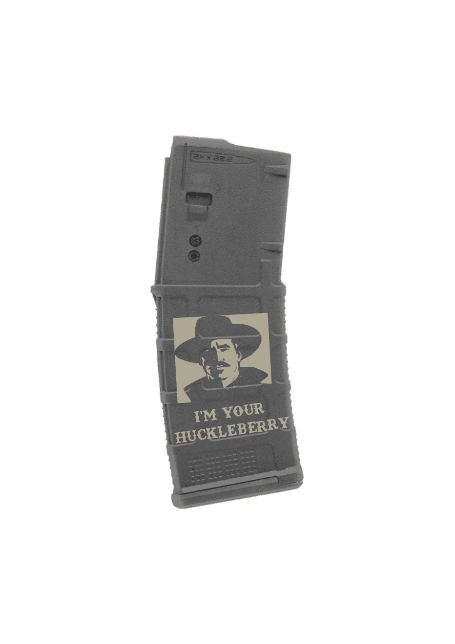 PMAG-HUCKLEBERRY.png