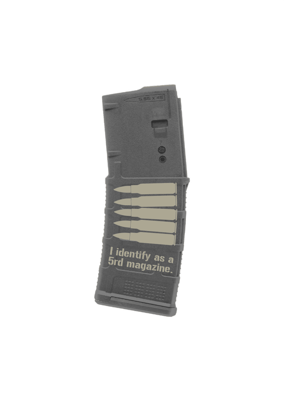 PMAG-IDENTIFY52.png