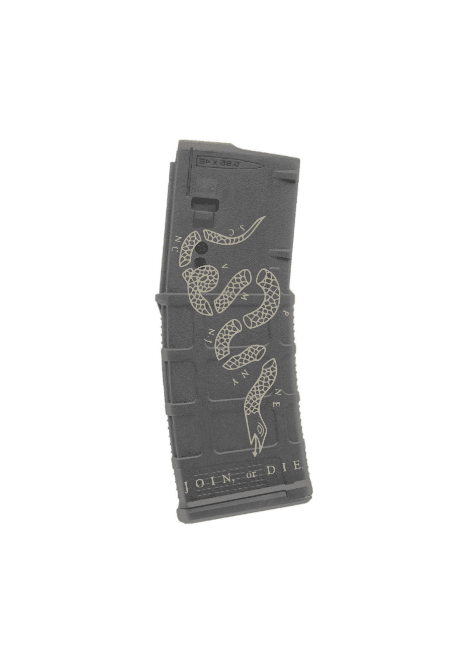 PMAG-JOD.png