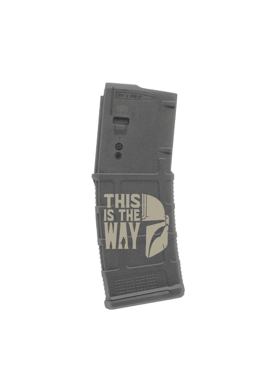 PMAG-MANDOTITW.png