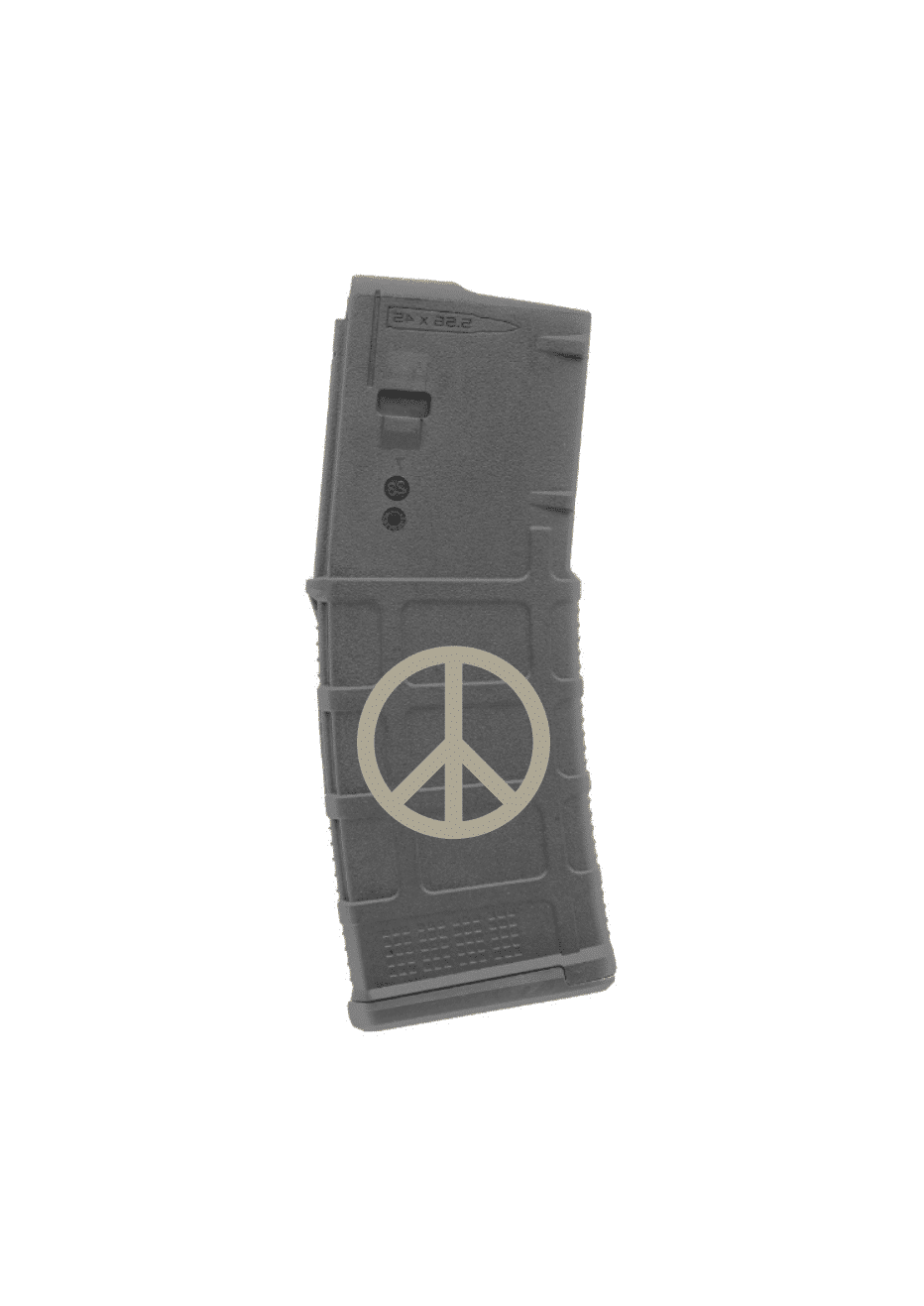 PMAG-PEACE.png