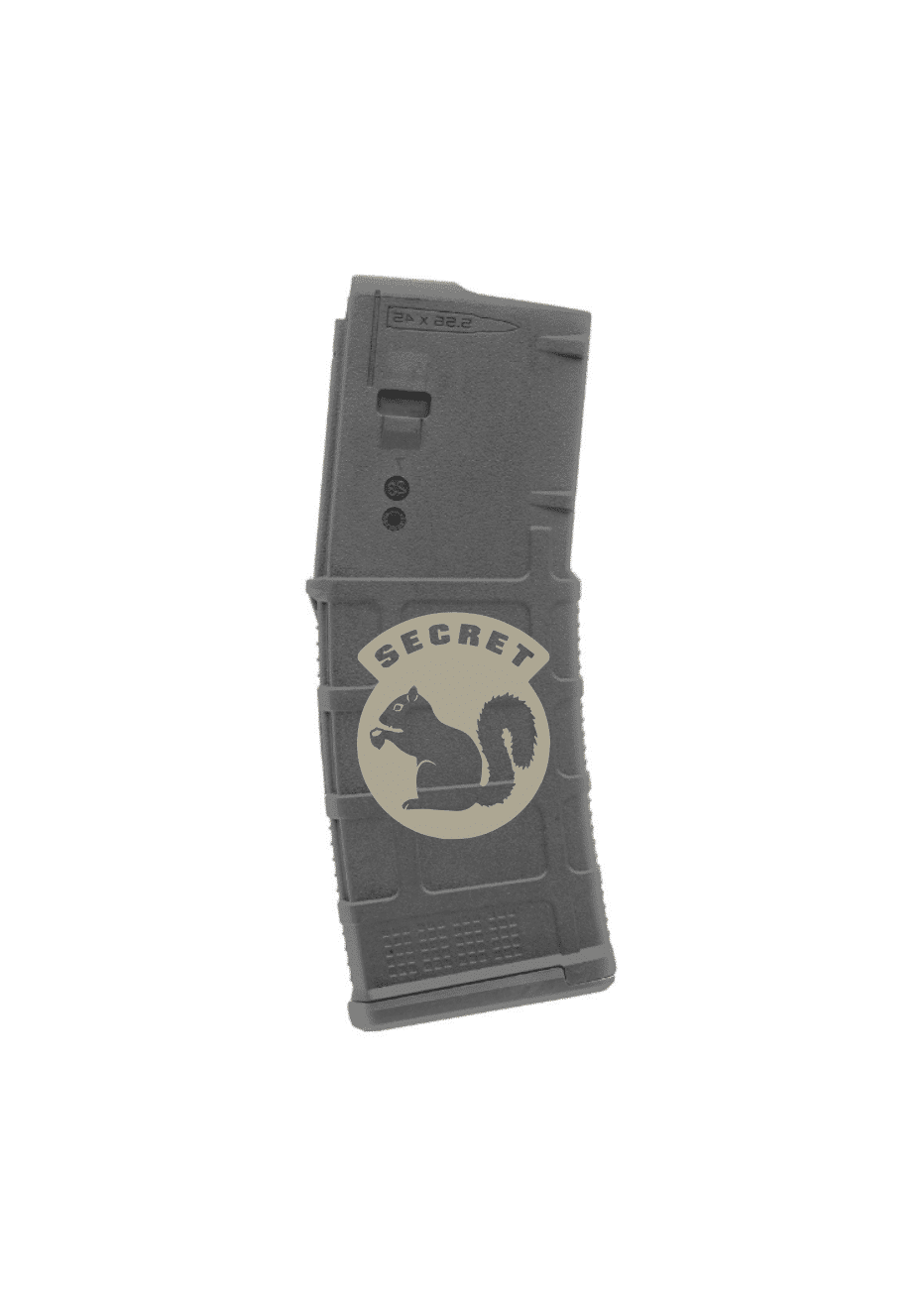 PMAG-SECRETSQUIRREL.png