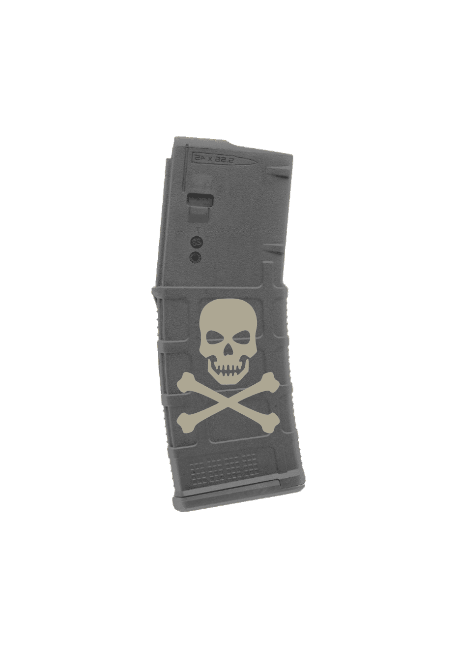 PMAG-SKULLCROSSBONES.png
