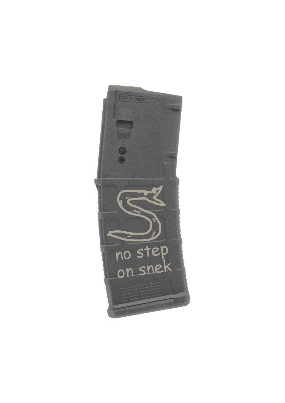 PMAG-SNEK.png