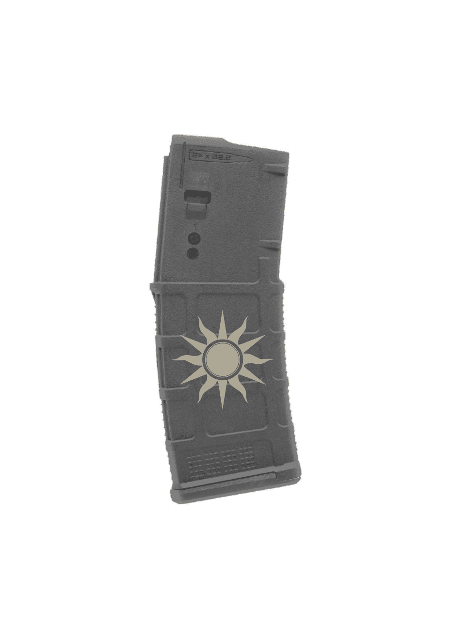 PMAG-SUN.png