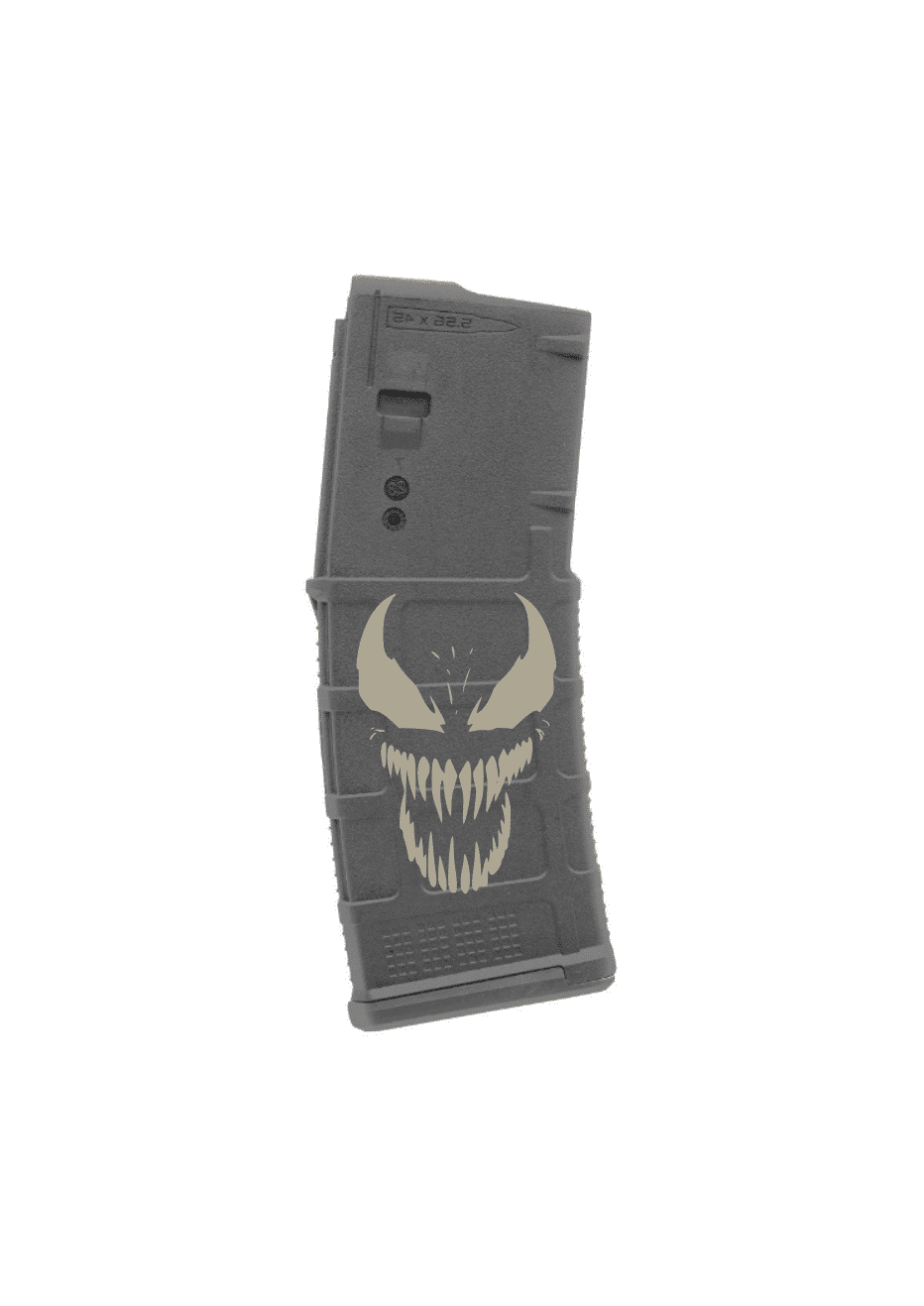 PMAG-VENOM.png