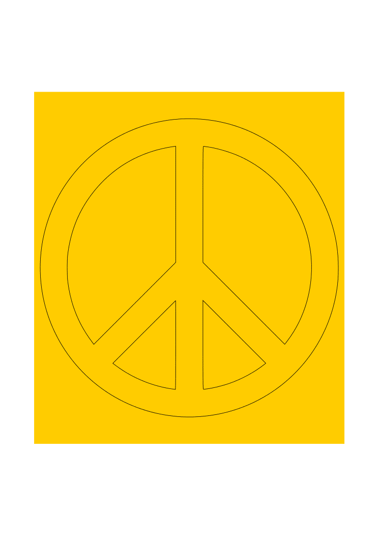 Peace.png