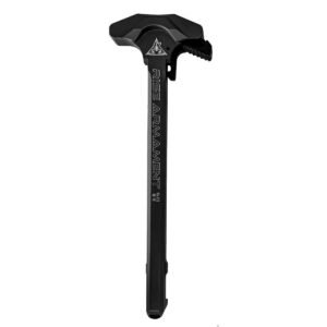 Rise Armament RA-212 Extended Latch AR-15 Charging Handle