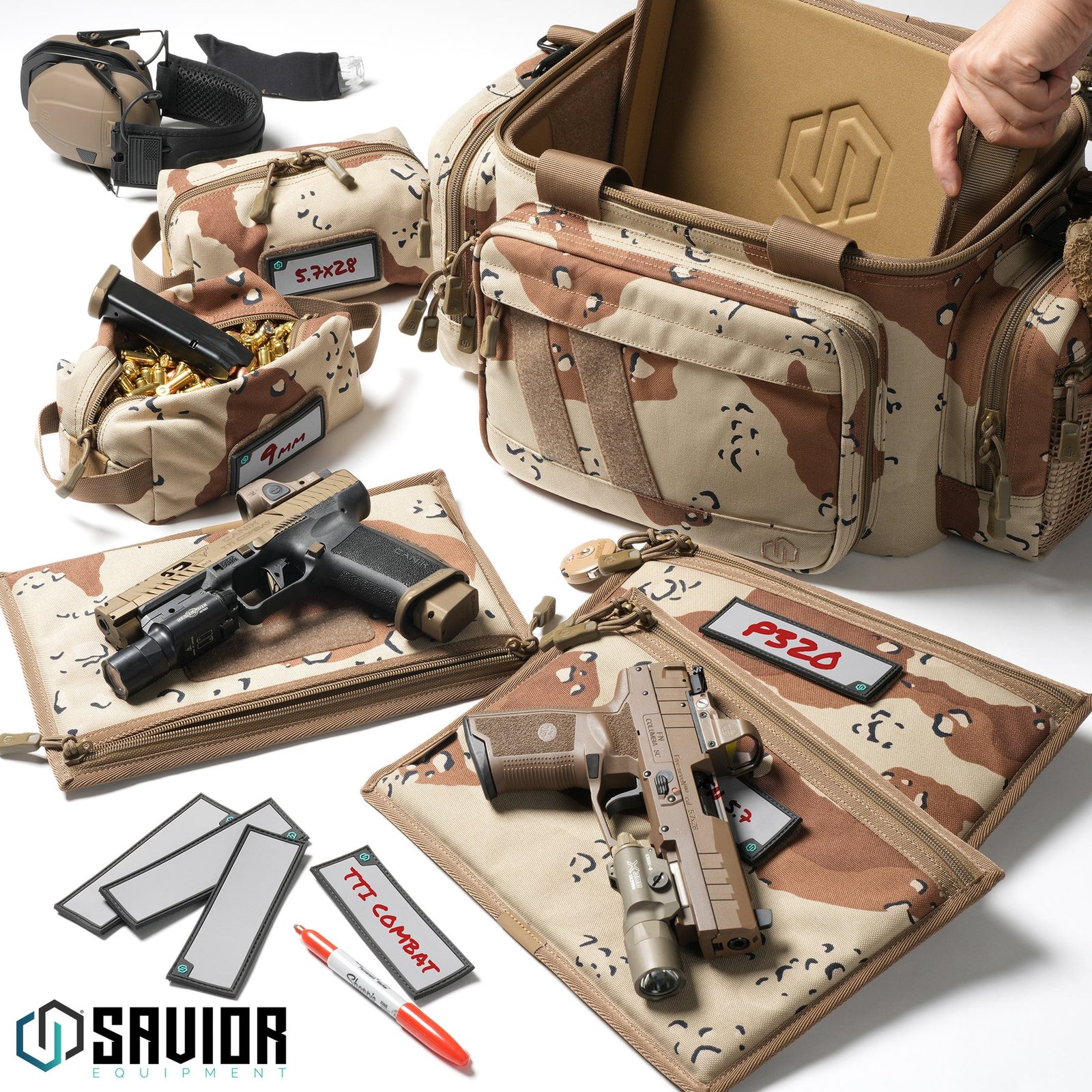 RA-3GUN-WS-DBDU-2.jpg