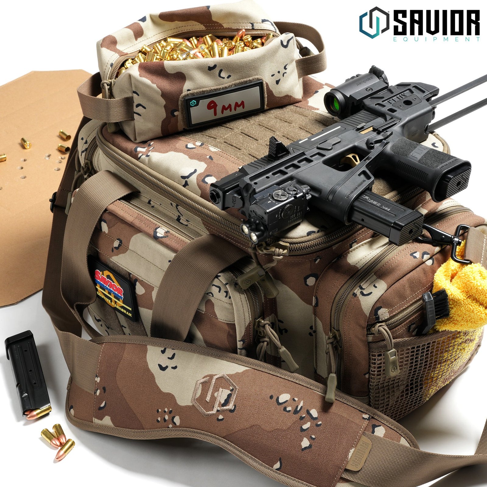 RA-3GUN-WS-DBDU-5.jpg