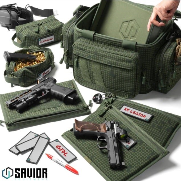 RA-3GUN-WS-DNC-2.jpg