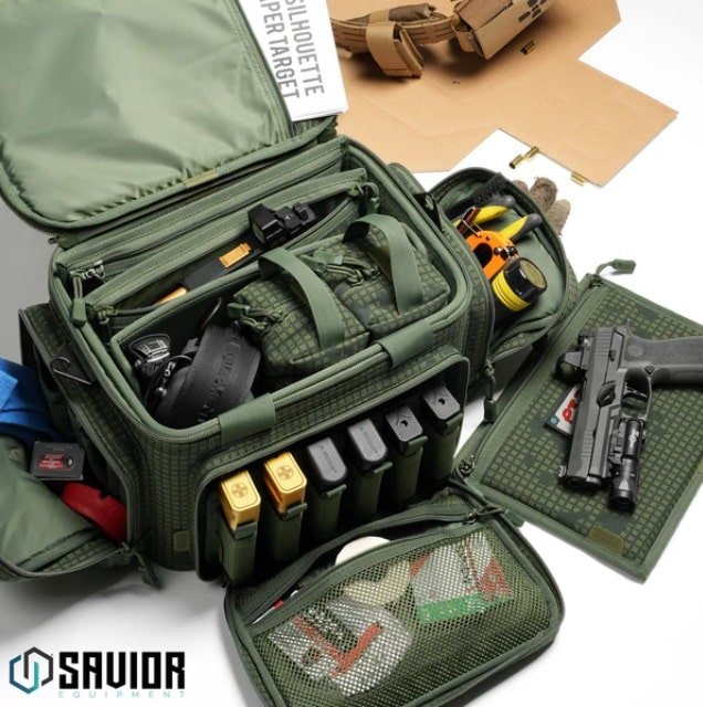 RA-3GUN-WS-DNC-3.jpg