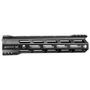 Rise Armament RA-905 10″ MLOK Handguard