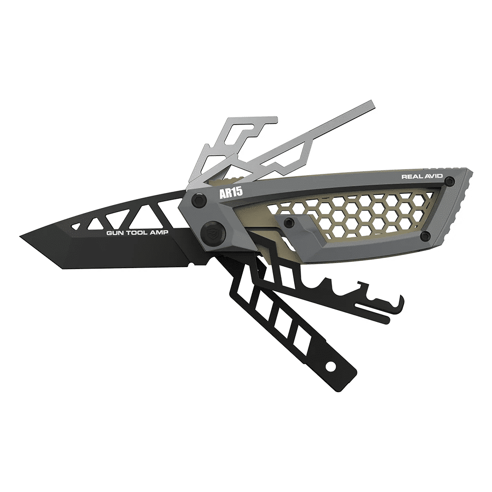 RA-AVGTAMP-AR-2.png