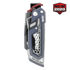 REAL AVID GUN TOOL AMP PISTOL
