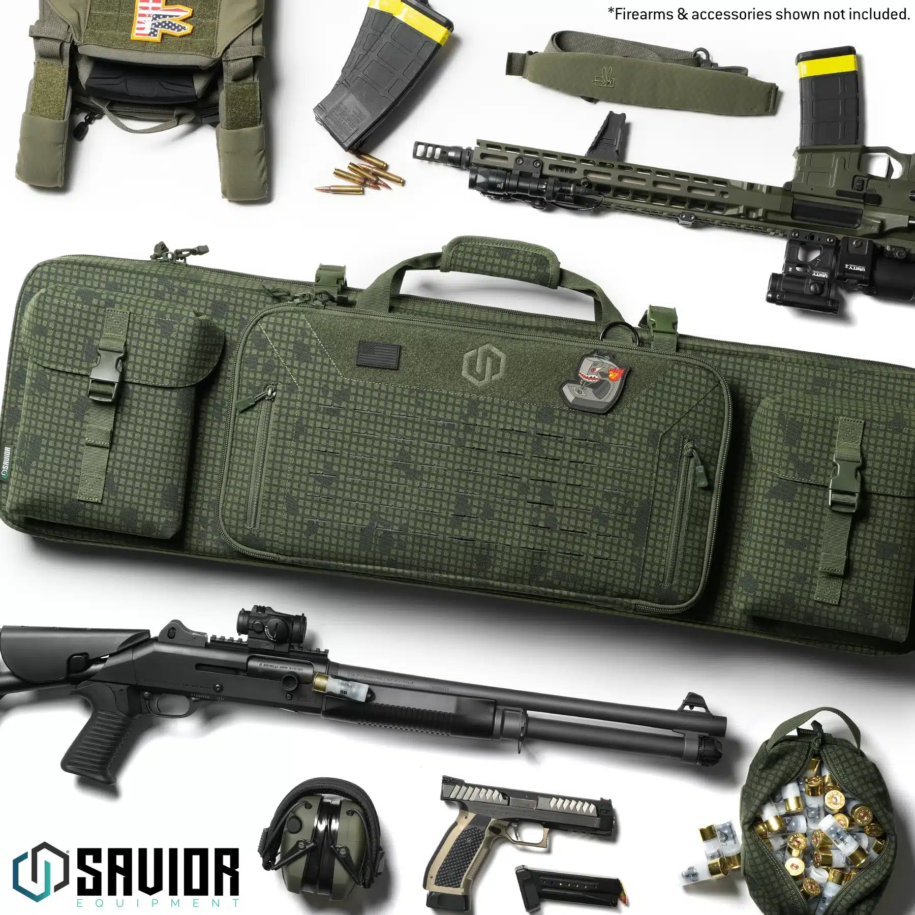 RB-4212DG-VER2-DNC-8.webp