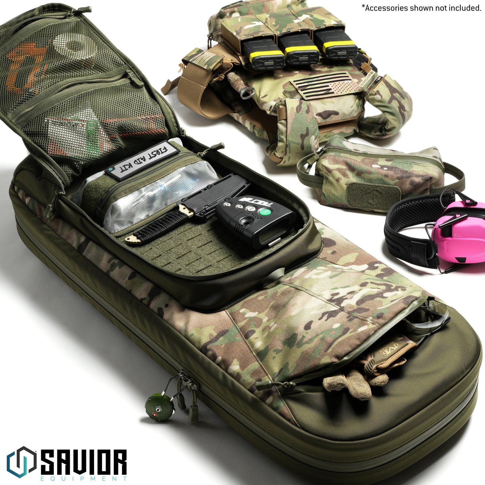 RB-SGSPORT30-WS-MCOG-3.jpg