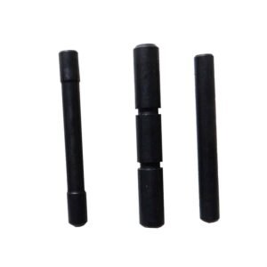 3 Pin Set For Glock Gen 3/Polymer80