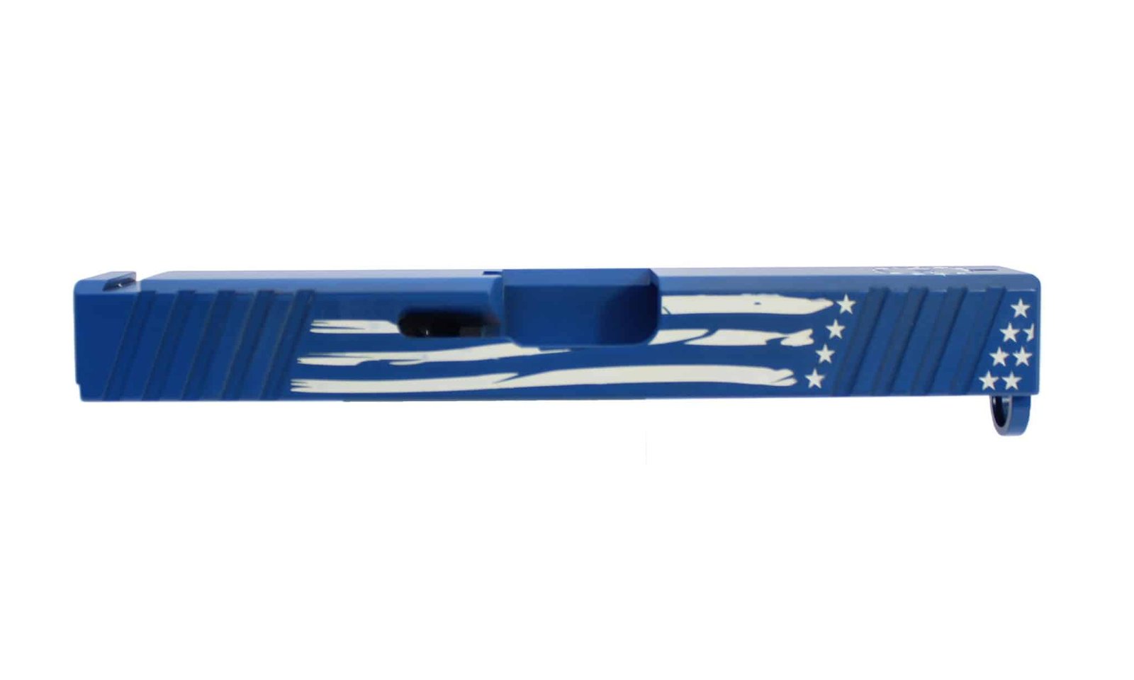 SLIDE-DE-WTPFLAG-BLUE-scaled-1.jpg