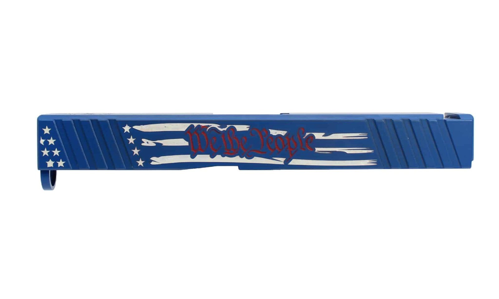 SLIDE-DE-WTPFLAG-BLUE2-scaled-1.jpg