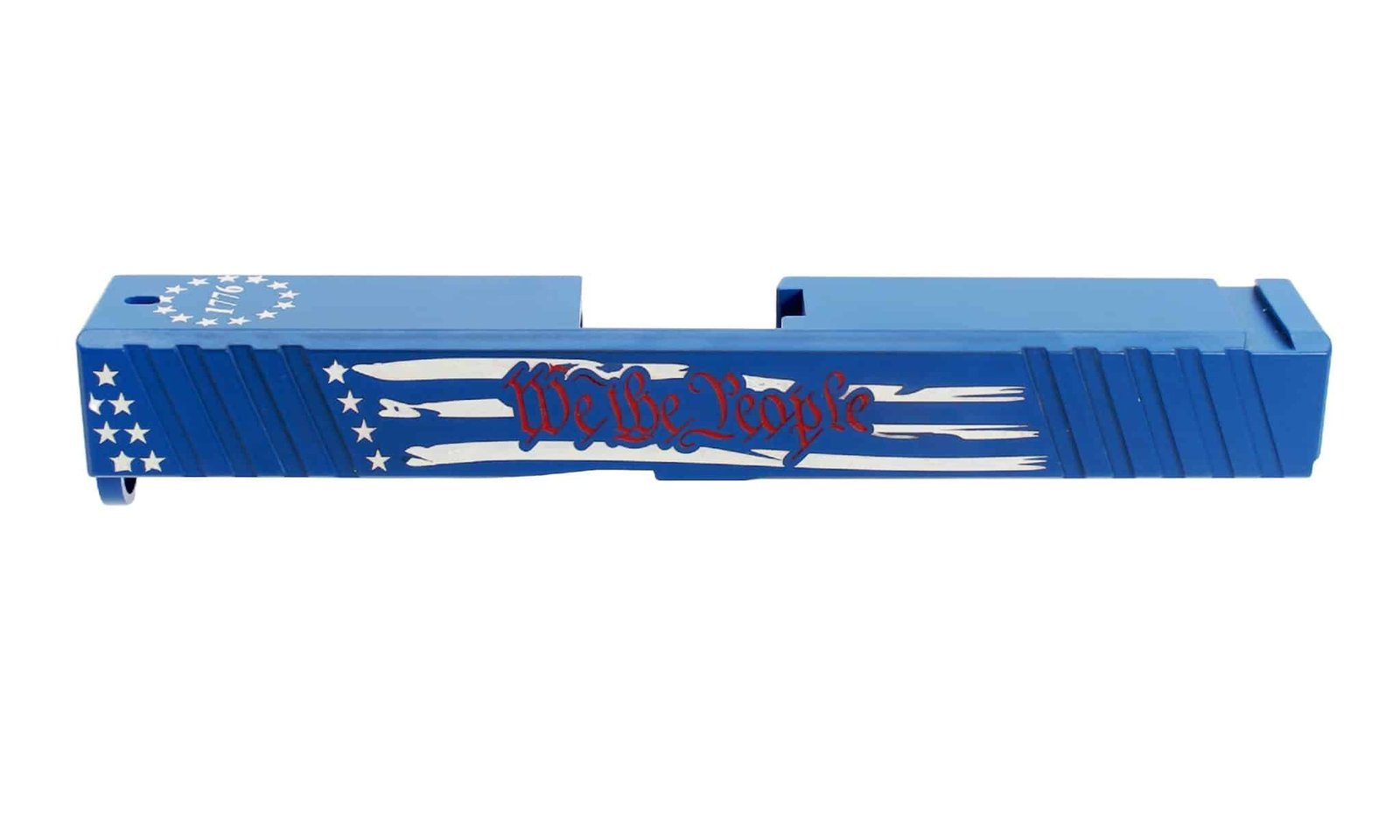 SLIDE-DE-WTPFLAG-BLUE3-scaled-1.jpg