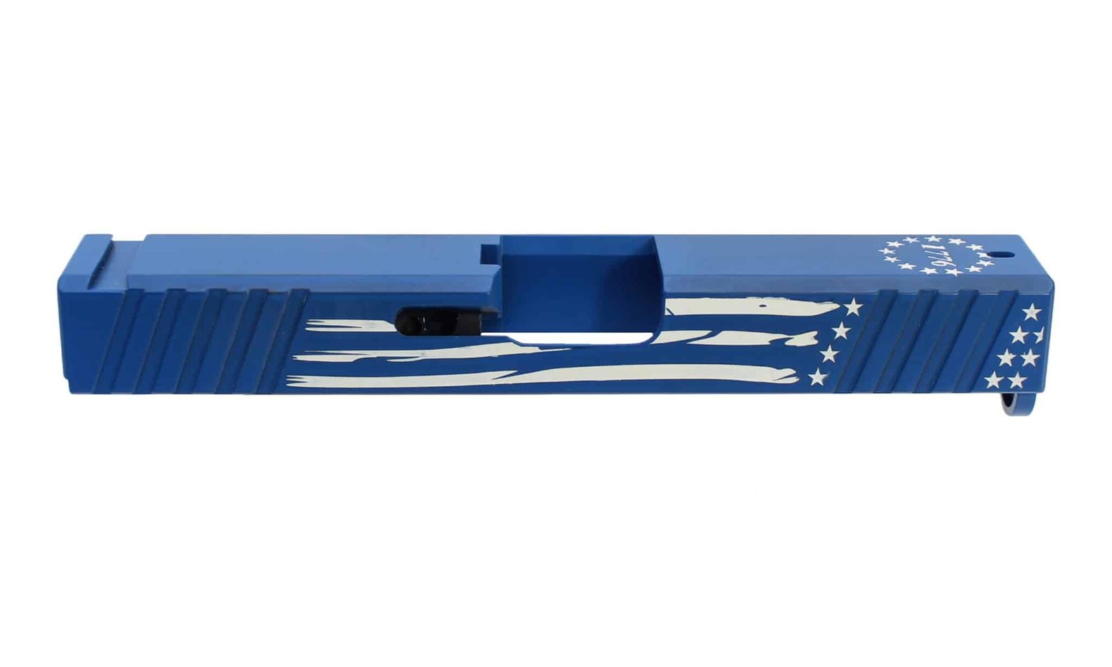 SLIDE-DE-WTPFLAG-BLUE4-scaled-1.jpg