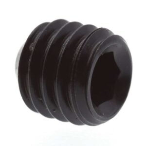 10-32×3/16 Replacement Gas Block Screw