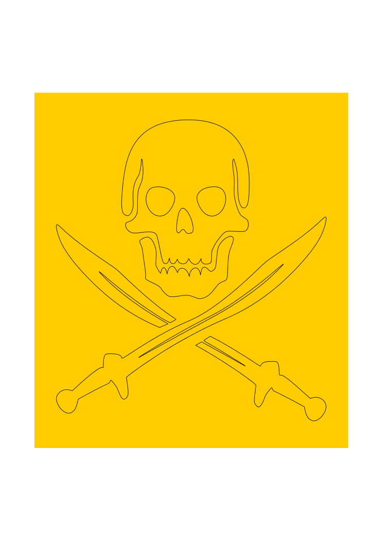 STENCIL-JOLLYROGER.png