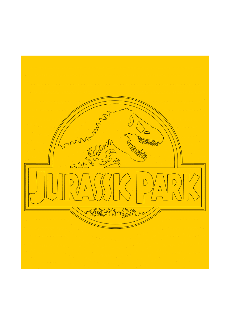 STENCIL-JURASSICPARK.png