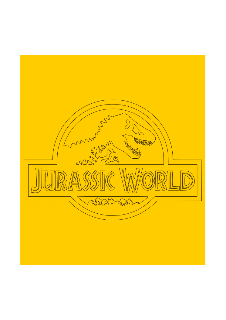 STENCIL-JURASSICWORLD.png
