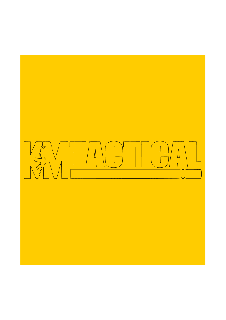 STENCIL-KMTACTICAL.png