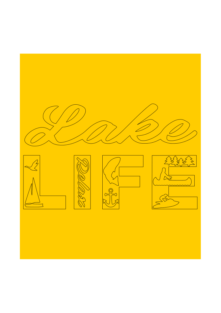 STENCIL-LAKELIFE.png