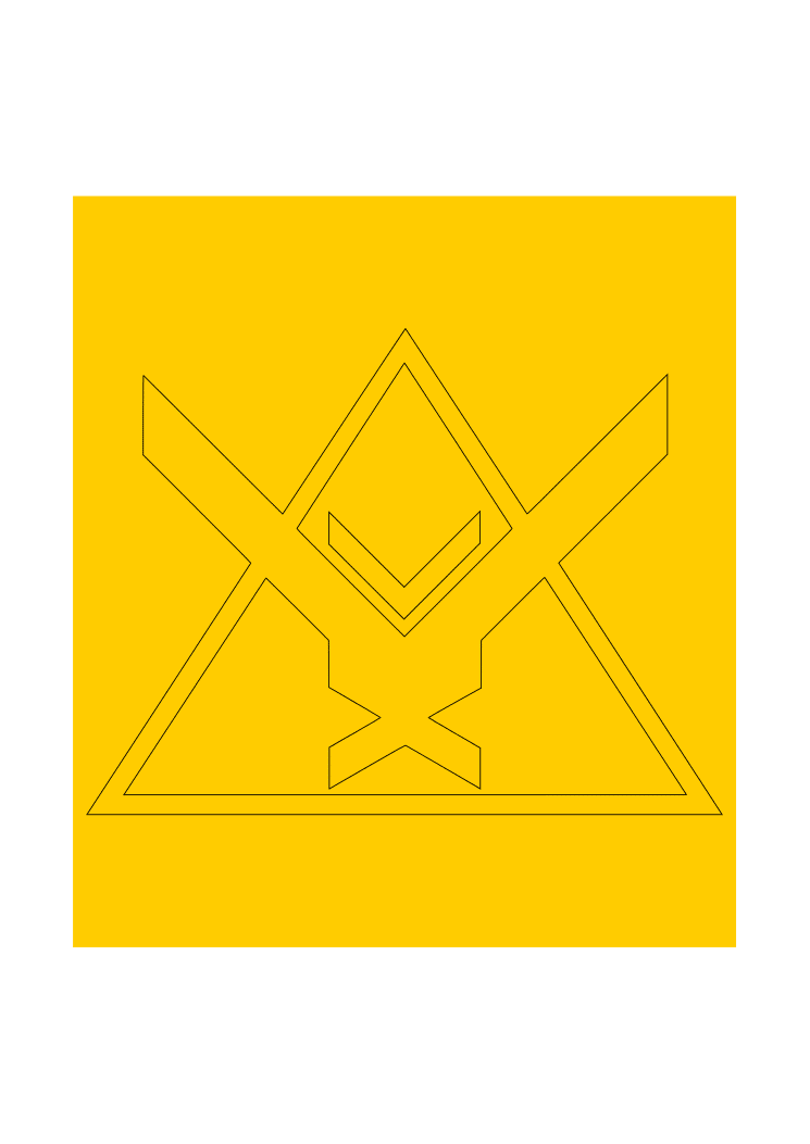STENCIL-NOBLETEAM.png