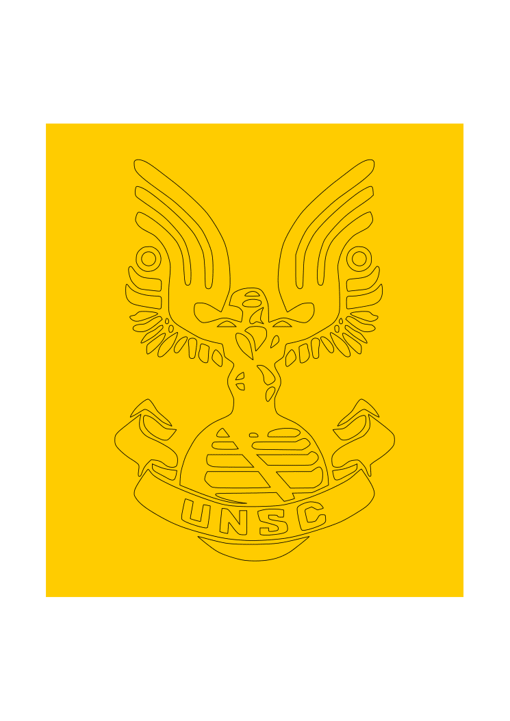 STENCIL-UNSC.png