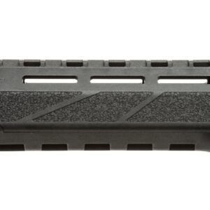 Bravo Company 7″ Drop-In MLOK Handguard