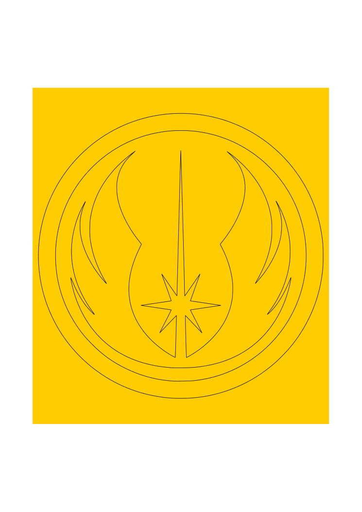 SWJedi.png