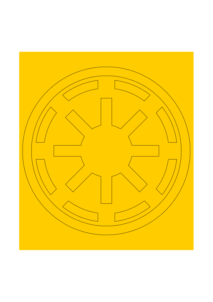 SWRepublic.png