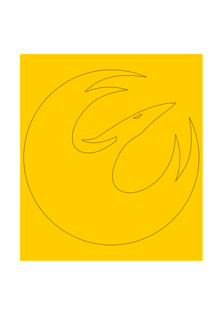 SWStarbird.png